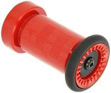 JAHN-150 plastic water spray nozzle adjustable