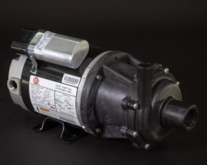 TE-5.5C-MD march pump magnetic 0151-0124