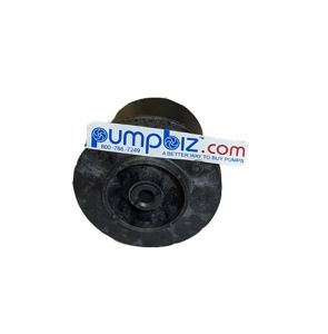 march pump impeller 0153-0003-0800