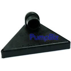PumpBiz FP000349A PUD-L-SCOOP Kit