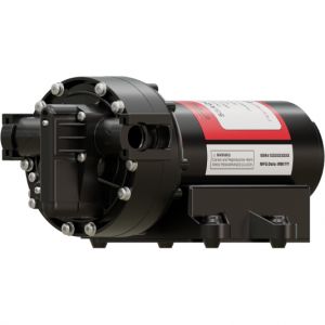 Remco 55Aquajet-AES AquaJet RV Pump