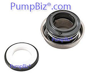 13263s hypro shertech shaft seal 