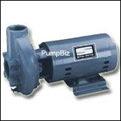 CC Centrifugal Pump