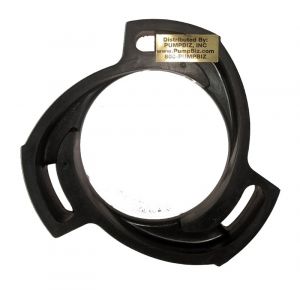020-B89-19 tsurumi pump casing bottom