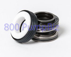 wayne wls pump seal 15559-002 pumpbiz