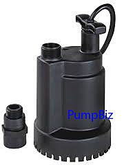 pf_pfuppp2528251m10 submersible utility pump