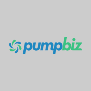 PumpBiz 2AHS101A 1HP Submersible Dewatering Pump Automatic