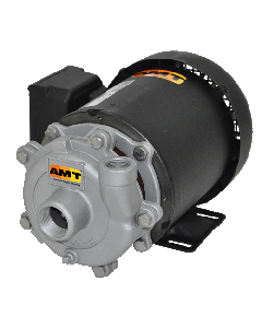 AMT 370F-98 Stainless Steel Centrifugal Pump