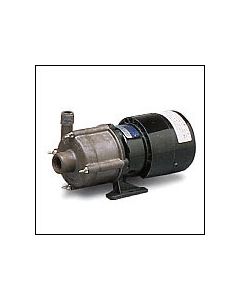 Little Giant 581604 TE-3-MD-HC Chemical Pump