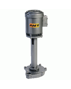 AMT 4422-X5 Explosion Proof Coolant Pump