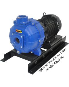 amt 4803-95 2 inch Self priming High Pressure Pump