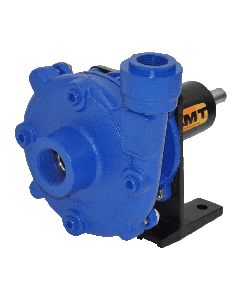 4897-95_7.gif amt street sweeper pump