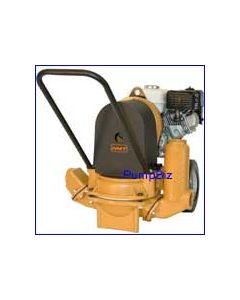 AMT_336g mud pump