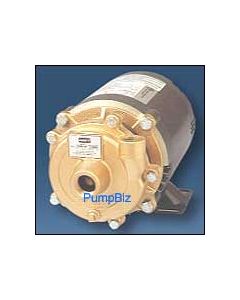 AMT 369F-97 Bronze Centrifugal Pump