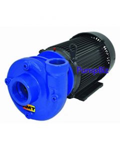 AMT 4242-95 High Pressure Centrifugal Pump