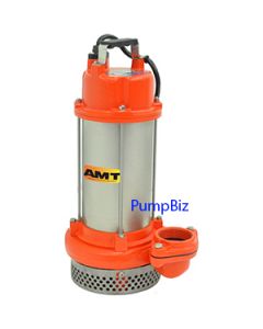 AMT 5980-95 Submersible Pumps Drainage/Sump