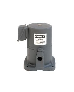 AMT 536A-95 Cast iron Suction Coolant Pump