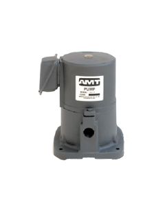 AMT 537B-95 Cast iron Suction Coolant Pump