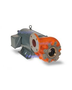 Berkeley B5WPS B68316S B5WPS Water Pump