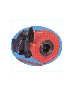 Centrifugal Pump