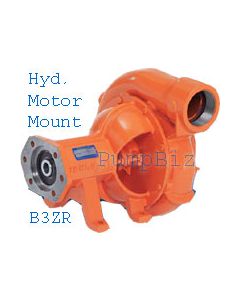 Berkeley_hydraulic water pump_B3zrm