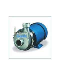 Finish Thompson AC5RTS1V370B015C29 AC5 Horizontal Centrifugal Pump