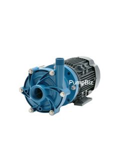 Finish Thompson DB10P-M218 DB Magnetic pump