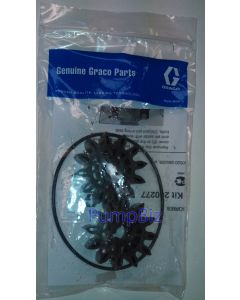 Graco_FP_260277 kit