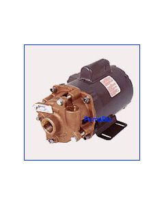 Hypro_centrifug_bronze_combb pump