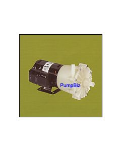 March 320CP-MD 320-MD High pressure chemical pump