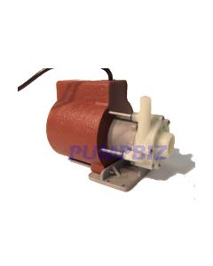 March LC-5C-MD Submersible PP mag. Sub. Pump