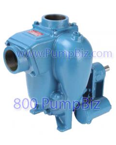 MP_FM_double seal pump