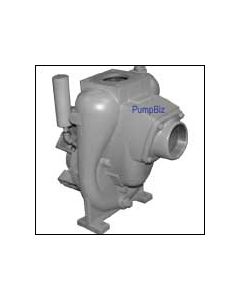 MP 33212 FM30 Pump w/ no engine