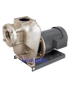 MP_Flowmax15-SS-motor.jpg