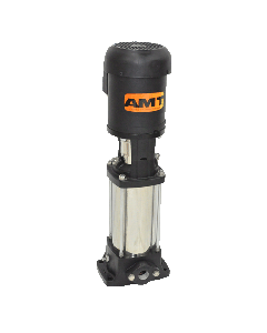 MSV1 3/4 HP 7 stage pump