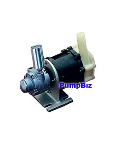 March TE-5C-MD-AM  RYTON PPS mag pump