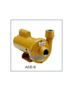 Monarch 90200010 ACE-100SD Electric pump FCE1C1