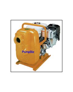 Franklin Monarch_nsgf_pump