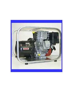 Pacer 58-13S4-E6VCP SE3SL-E6VCP Pacer 3 Water Pump