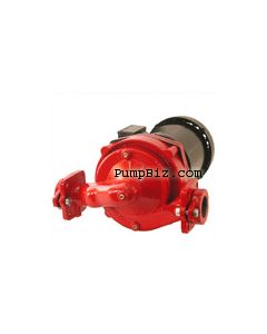 Gorman-Rupp 5871-95 Cast Iron Circulator Pump