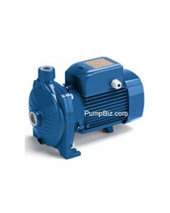 Pedrollo CP15C16S Centrifugal End Suction pump