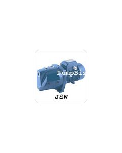 Pedrollo JSWH07 Shallow Well Pump