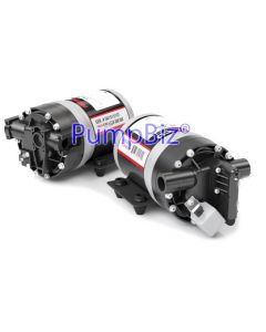 Remco 5537-1E1-58C 115v Demand Pump 5.3GPM