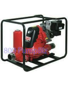 Riverside_DP3h diaphragm pump