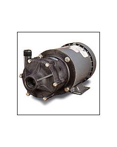 TE-5.5-MD-HC chemical pump