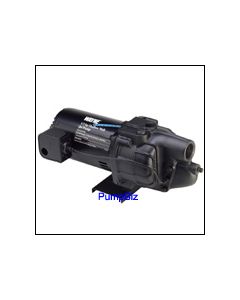 Wayne SWS100 Shallow Well Jet Pump