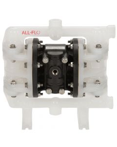 Air Operated Double Diaphragm Pump Bolted Series KE-05