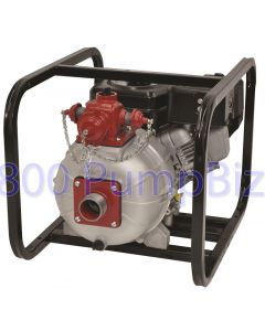 2mp13ar amt fire high pressure pump