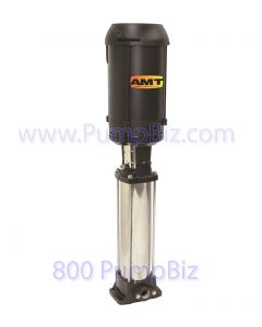 AMT_MSV1 multistage pump