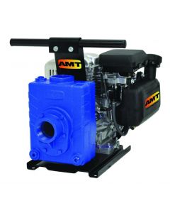 AMT 4226-95 Portable Gas Driven Utility Pump